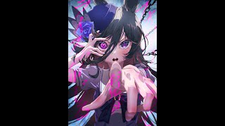 [實況] 日服 獅子盃 換劇本躺平現況.jpg