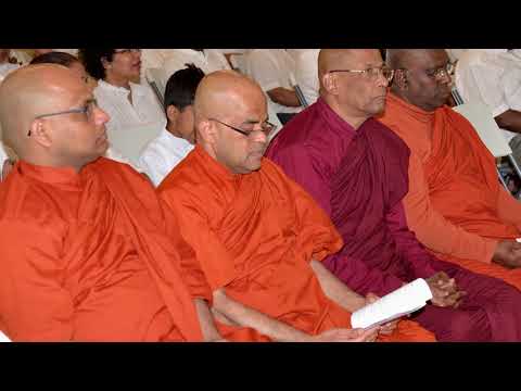 Thilona Sasi Muni......