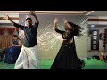 Oye Raju Kannullo Nuvve{ఓయ్ రాజు కన్నుల్లో నువ్వే}#dance Madhav events nello