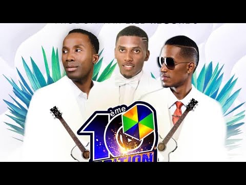 Metem sou pik mwen ( ZAYITI  X  P-JAY  X  BELO)