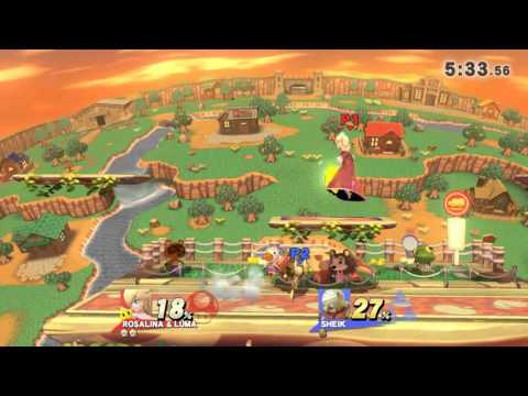 Exposure of Sinnyboo242 ft. EcneBanjo