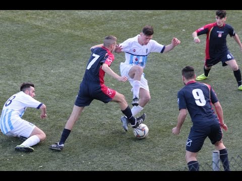 Castelsardo   Sorso 3 1 HD