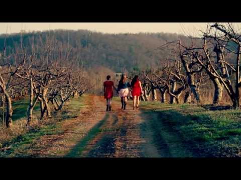 Henry Lee by After Jack