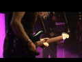 SAXON.Frozen Rainbow live