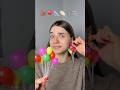 The WEIRDEST Earrings In The World Unboxing Haul Rate Weird Funny
