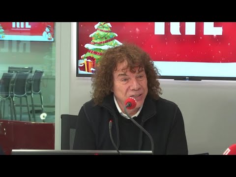 download lagu mp3 mp4 Notre Dame De Paris Palais De Congres, download lagu Notre Dame De Paris Palais De Congres gratis, unduh video klip Notre Dame De Paris Palais De Congres