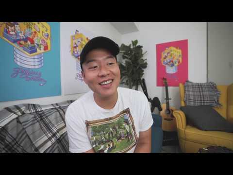 I refuse to be censored! STARTING A PATREON!