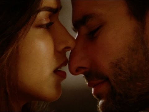 download lagu mp3 mp4 Cocktail True Love, download lagu Cocktail True Love gratis, unduh video klip Cocktail True Love