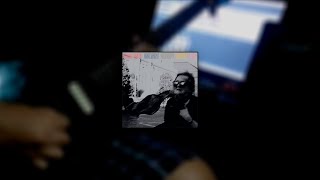 Download lagu Deafheaven - You Without End (Guitar Cover) mp3