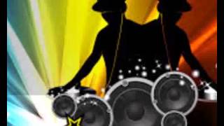 Juan Gabriel   Las Tardes Aquellas-pista