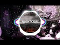 Plazma- I never Dreamed (speed up/nightcore)