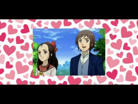 8) Emily della Luna Nuova (2007)