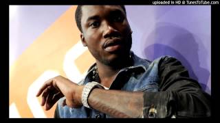 Meek Mill - House Party Remix feat. Mac Miller, Wale, Fabolous, Wiz Khalifa