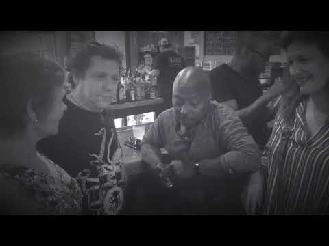 Wee Willie Walker - "Sad man"