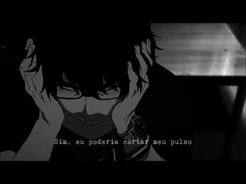 ℒund - Broken [LEGENDADO]