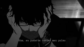 ℒund - Broken [LEGENDADO]