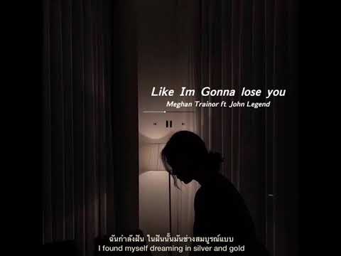 pptr_rin’s Video 170300809740 sdmoMa4T0x8