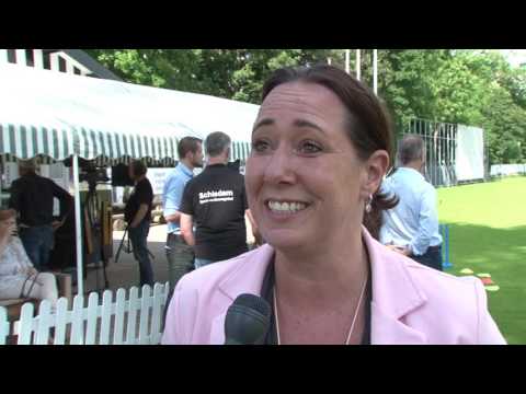 nieuws: Sportcafé bij Excelsior'20