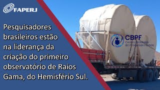 Miniatura do vídeo