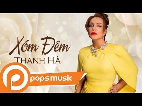 Thể hiện bởi Thanh Hà