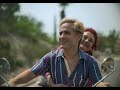 Teaser [Subtitled]