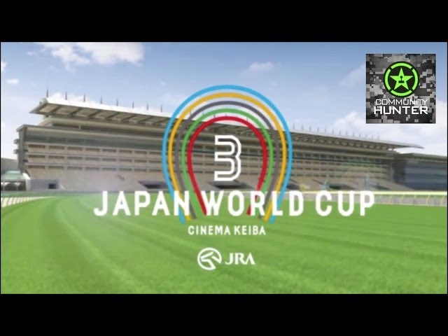 how do you play japan world cup 3 how do you play japan world cup 3