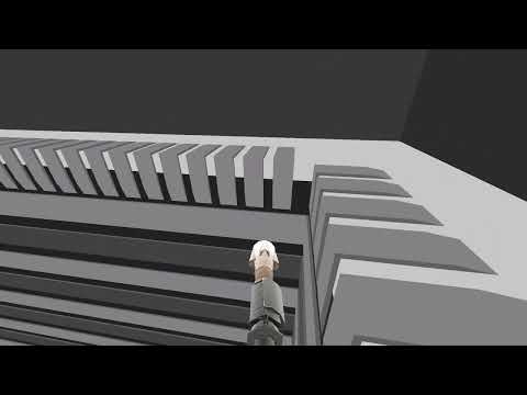 sj_naissancee_tf2 as soldier (cut)