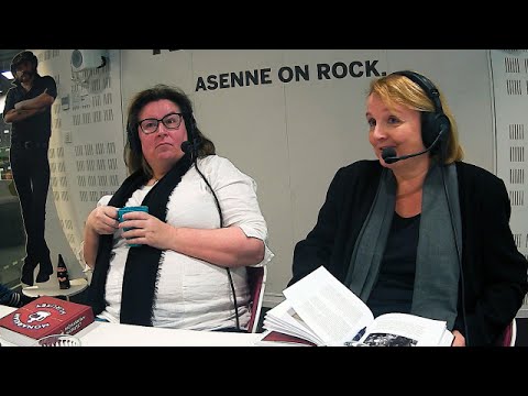 Kuninkaallisilla ei ole poliittista valtaa, mutta mihin heitä silti tarvitaan? Katso!