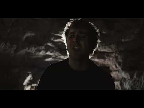 Famyne: Gone (Official Music Video)