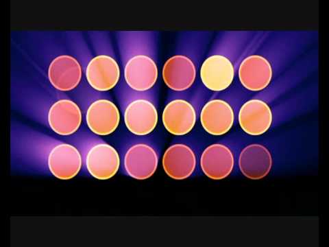 Tech House | Elektro | New Track ➡ 07-09-2010