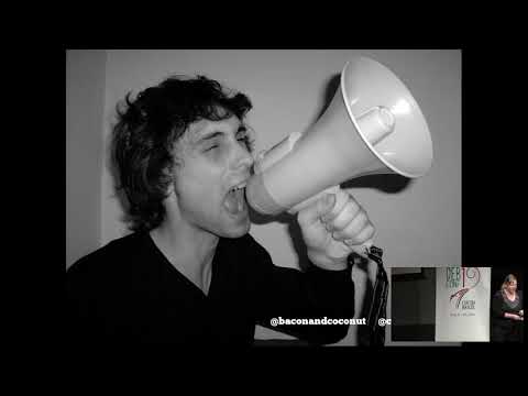 FOSS Governance: The good, the bad and the ugly