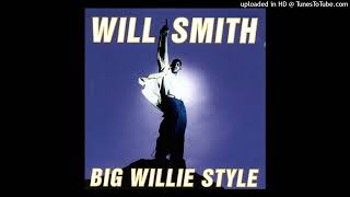 06. Keith B-Real I (Interlude)