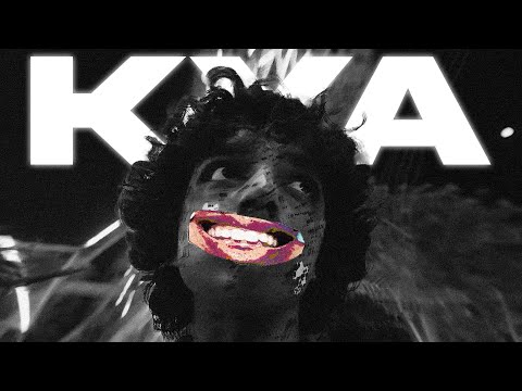 Chaar Diwaari - KYA ft. Arpit Bala (Visualizer) | TERI MAIYAT KE GAANE EP