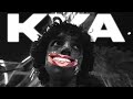 Chaar Diwaari - KYA ft. Arpit Bala (Visualizer) | TERI MAIYAT KE GAANE EP