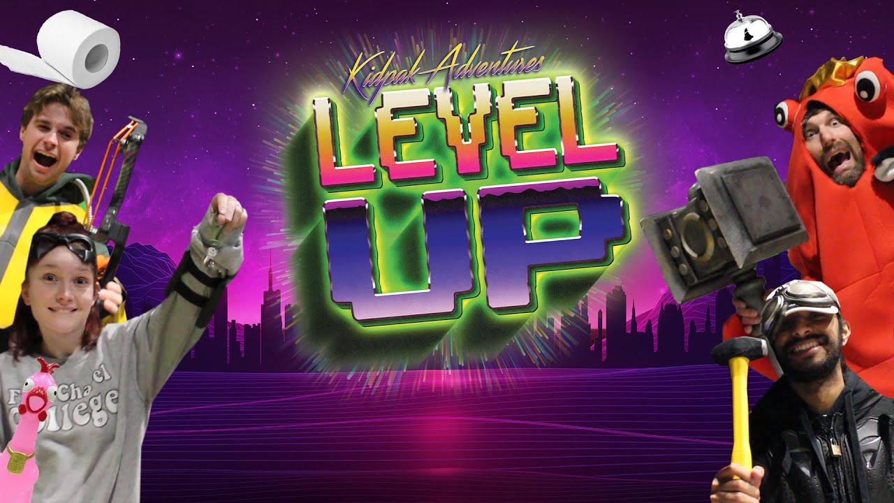 kingdom-heart-by-level-up-week-2-free-chapel