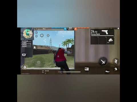 Hj tô me sentindo mal 😂