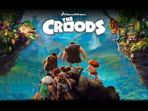 Shine your way Owl City ft  Yuma The Croods Akash PC