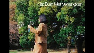 Download lagu Bernadya - Kita Buat Menyenangkan mp3