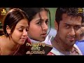 Jyothika Findout Secret Diary Of Suriya Sillunu Oru Kaadhal Bhumika Santhanam J4Studios