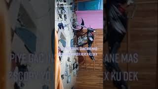 Download lagu story wa keren yoga joki mp3