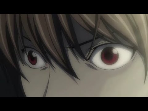 sınavın bitmesine 10 dakika kaldığını fark etmişimdir: