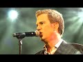 Willy Chirino & Diego Galé & Sergio George  - Medias Negras (EN VIVO )HD