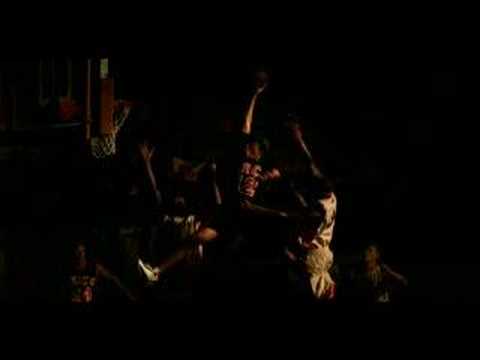 Jordan XX2 commercial