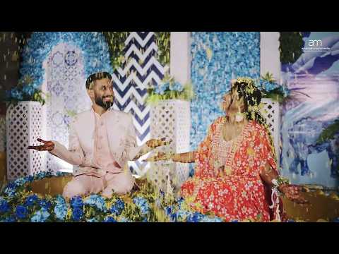 Gopal❤️Sujata