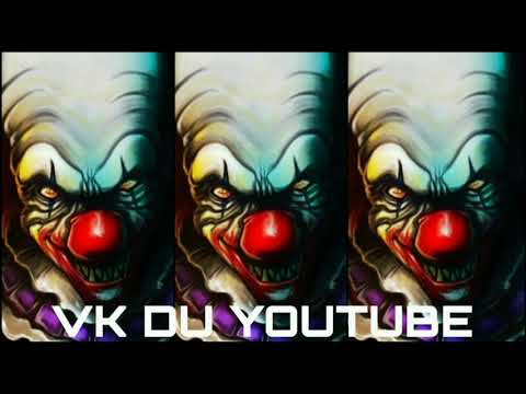 MEGA DOS ENVOLVIDOS 016 ((DJ PH MPC))