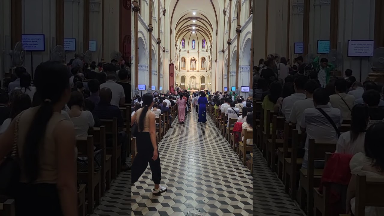 YouTube Short thumbnail