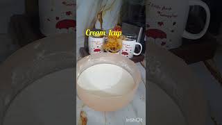 Download lagu 5 October 2025 mp3