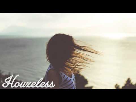 Irin Ajo Feat. Adedeji Adetayo - Alafia De (Nikos Diamantopoulos Remix)