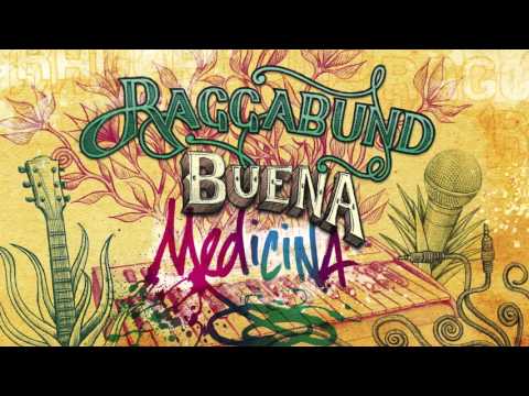 Raggabund feat. De Luca - Chilling (Extended / Official Audio)