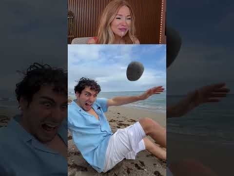 Which one made you laugh 😂 #funny #viralvideo #shorts